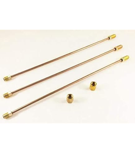 Amazon.com: ISR Performance Parts IS-N300ZX Stainless Steel